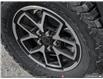 2025 Jeep Wrangler Rubicon in Abbotsford - Image 8 of 25