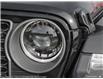 2025 Jeep Wrangler Rubicon in Abbotsford - Image 9 of 25