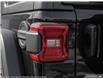 2025 Jeep Wrangler Rubicon in Abbotsford - Image 10 of 25