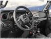2025 Jeep Wrangler Rubicon in Abbotsford - Image 11 of 25