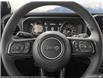 2025 Jeep Wrangler Rubicon in Abbotsford - Image 12 of 25
