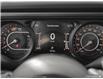 2025 Jeep Wrangler Rubicon in Abbotsford - Image 13 of 25