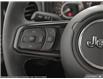 2025 Jeep Wrangler Rubicon in Abbotsford - Image 14 of 25