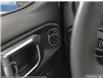 2025 Jeep Wrangler Rubicon in Abbotsford - Image 15 of 25
