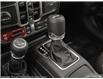2025 Jeep Wrangler Rubicon in Abbotsford - Image 16 of 25