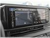 2025 Jeep Wrangler Rubicon in Abbotsford - Image 17 of 25