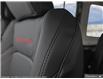 2025 Jeep Wrangler Rubicon in Abbotsford - Image 19 of 25