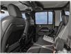 2025 Jeep Wrangler Rubicon in Abbotsford - Image 20 of 25