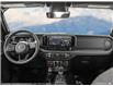 2025 Jeep Wrangler Rubicon in Abbotsford - Image 21 of 25