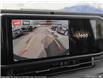 2025 Jeep Wrangler Rubicon in Abbotsford - Image 22 of 25