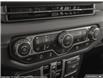 2025 Jeep Wrangler Rubicon in Abbotsford - Image 23 of 25