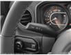 2025 Jeep Wrangler Rubicon in Abbotsford - Image 24 of 25
