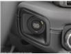 2025 Jeep Wrangler Rubicon in Abbotsford - Image 25 of 25
