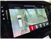 2023 Jeep Grand Wagoneer Base (Stk: 22845) in Fort Macleod - Image 29 of 34