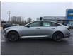 2025 Cadillac CT5 Sport (Stk: 25335) in Cornwall - Image 8 of 14