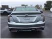 2025 Cadillac CT5 Sport (Stk: 25335) in Cornwall - Image 10 of 14