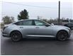 2025 Cadillac CT5 Sport (Stk: 25335) in Cornwall - Image 12 of 14