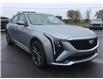 2025 Cadillac CT5 Sport (Stk: 25335) in Cornwall - Image 13 of 14
