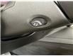 2023 Jeep Grand Wagoneer Base (Stk: 22845) in Fort Macleod - Image 33 of 34
