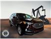 2024 Ford Edge SEL (Stk: 24DBS019B) in Drayton Valley - Image 1 of 15