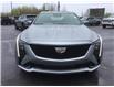 2025 Cadillac CT5 Sport (Stk: 25335) in Cornwall - Image 14 of 14