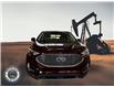 2024 Ford Edge SEL (Stk: 24DBS019B) in Drayton Valley - Image 2 of 15