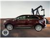 2024 Ford Edge SEL (Stk: 24DBS019B) in Drayton Valley - Image 3 of 15