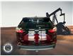 2024 Ford Edge SEL (Stk: 24DBS019B) in Drayton Valley - Image 4 of 15