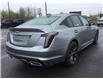 2025 Cadillac CT5 Sport (Stk: 25335) in Cornwall - Image 11 of 14