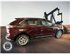 2024 Ford Edge SEL (Stk: 24DBS019B) in Drayton Valley - Image 5 of 15