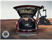 2024 Ford Edge SEL (Stk: 24DBS019B) in Drayton Valley - Image 6 of 15
