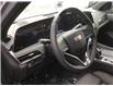 2025 Cadillac CT5 Sport (Stk: 25335) in Cornwall - Image 3 of 14
