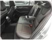 2025 Cadillac CT5 Sport (Stk: 25335) in Cornwall - Image 7 of 14