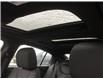 2025 Cadillac CT5 Sport (Stk: 25335) in Cornwall - Image 6 of 14