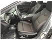 2025 Cadillac CT5 Sport (Stk: 25335) in Cornwall - Image 5 of 14