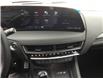 2025 Cadillac CT5 Sport (Stk: 25335) in Cornwall - Image 4 of 14