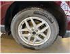 2024 Ford Edge SEL (Stk: 24DBS019B) in Drayton Valley - Image 15 of 15