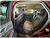 2024 Ford Edge SEL (Stk: 24DBS019B) in Drayton Valley - Image 7 of 15