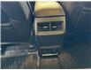 2024 Ford Edge SEL (Stk: 24DBS019B) in Drayton Valley - Image 8 of 15