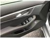 2025 Cadillac CT5 Sport (Stk: 25335) in Cornwall - Image 2 of 14