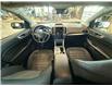 2024 Ford Edge SEL (Stk: 24DBS019B) in Drayton Valley - Image 9 of 15