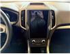 2024 Ford Edge SEL (Stk: 24DBS019B) in Drayton Valley - Image 12 of 15