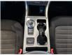 2024 Ford Edge SEL (Stk: 24DBS019B) in Drayton Valley - Image 13 of 15