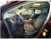 2024 Ford Edge SEL (Stk: 24DBS019B) in Drayton Valley - Image 10 of 15