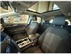 2024 Ford Edge SEL (Stk: 24DBS019B) in Drayton Valley - Image 14 of 15