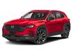 2025 Mazda CX-50 GT (Stk: 25-252) in Cornwall - Image 1 of 12