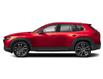 2025 Mazda CX-50 GT (Stk: 25-252) in Cornwall - Image 2 of 12
