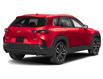 2025 Mazda CX-50 GT (Stk: 25-252) in Cornwall - Image 3 of 12