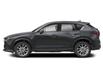 2025 Mazda CX-5 GT (Stk: 25-258) in Cornwall - Image 2 of 12