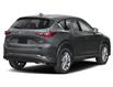 2025 Mazda CX-5 GT (Stk: 25-258) in Cornwall - Image 3 of 12